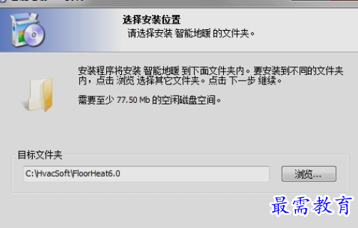 1657784604440286.png image.png