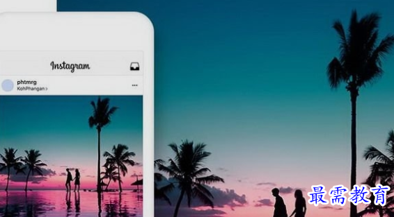 1657784998830679.png image.png