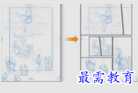 1657785488298266.png image.png