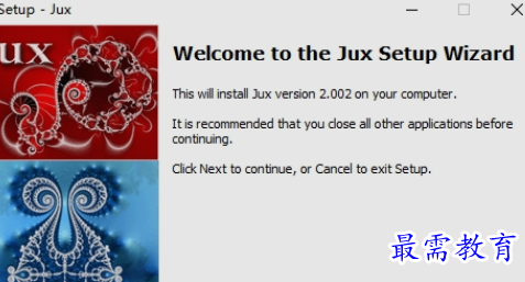 1657786400825763.png image.png