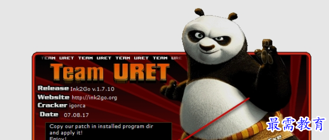 image.png