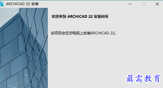 1657789221417692.png image.png