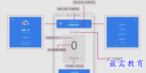 1657790181203388.png image.png