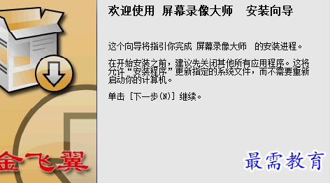 1657790392261318.png image.png