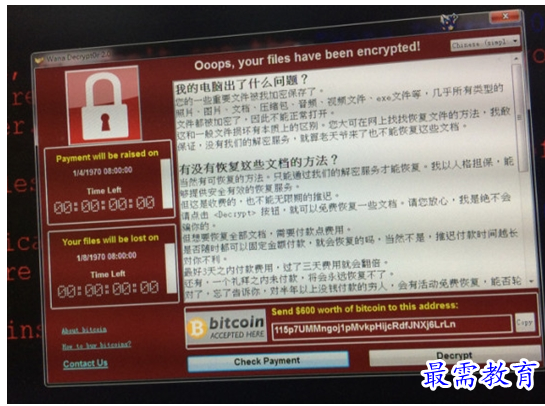 1657791105448080.png QQ图片20220714173138.png