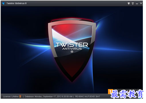 QQ图片20220714185109.png