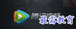 1657862377607473.png image.png