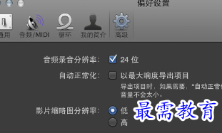 1657865908456449.png image.png