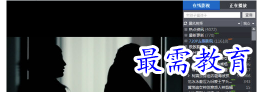 1657868693873902.png image.png