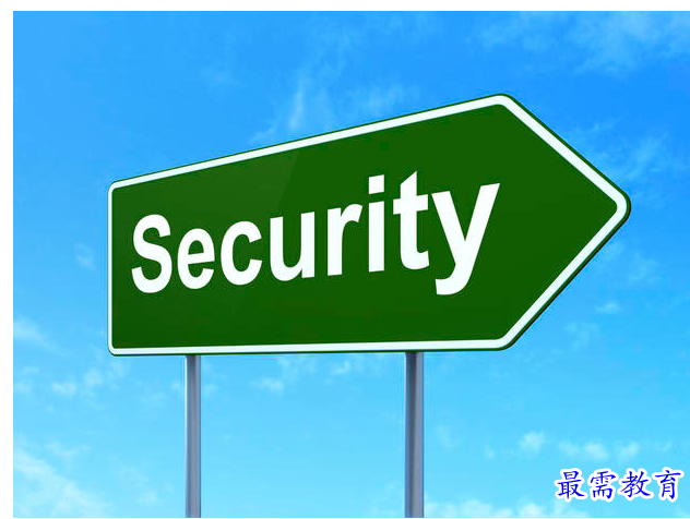 QQ图片20220715173335.png