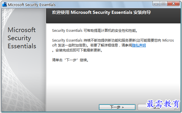 1657878729865311.png QQ图片20220715175138.png
