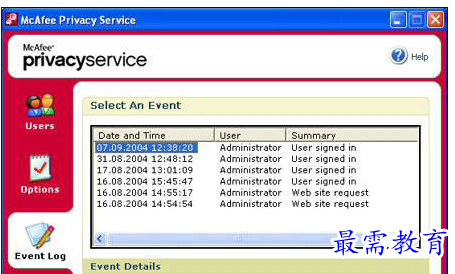 QQ图片20220715180223.png