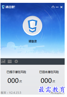 1657879798784774.png QQ图片20220715180954.png