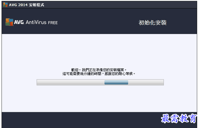 QQ图片20220715184511.png