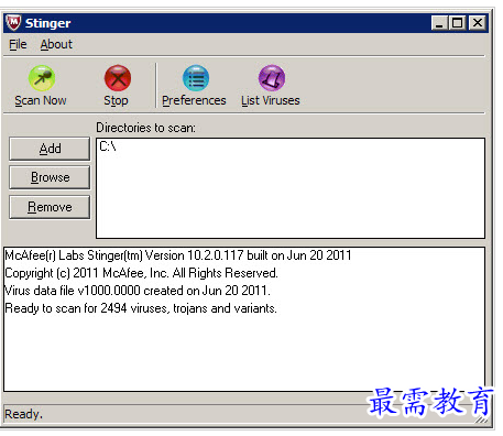 1657882003117109.png QQ图片20220715184638.png