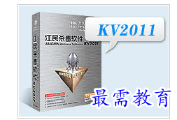 QQ图片20220715184708.png