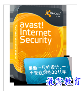 QQ图片20220715185025.png