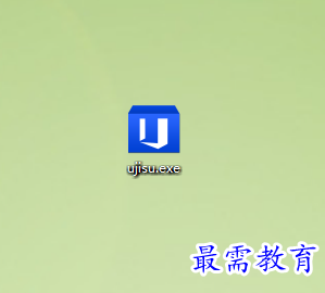 image.png