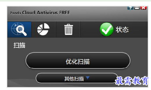 QQ图片20220715194911.png