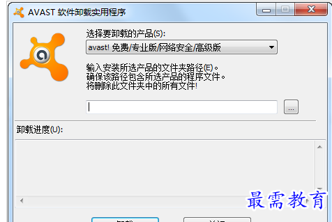 QQ图片20220715195143.png