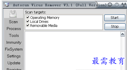 QQ图片20220715200206.png