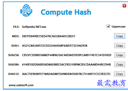 QQ图片20220715200338.png