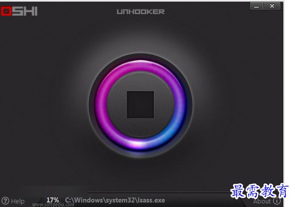 1657887066382302.png QQ图片20220715201102.png