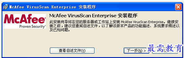 QQ图片20220715201359.png