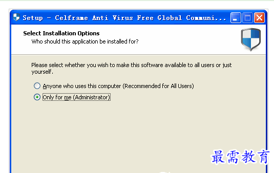 QQ图片20220715201601.png
