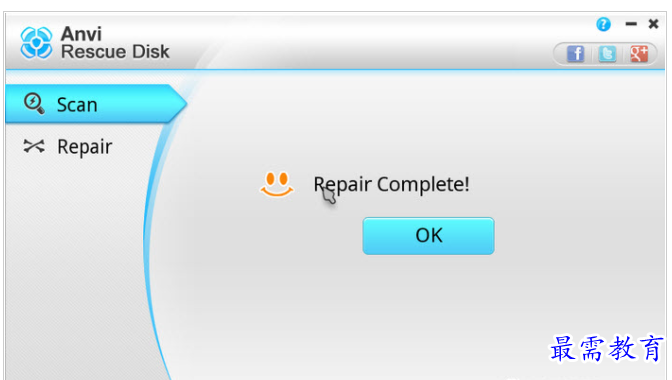 1657887391668027.png QQ图片20220715201627.png