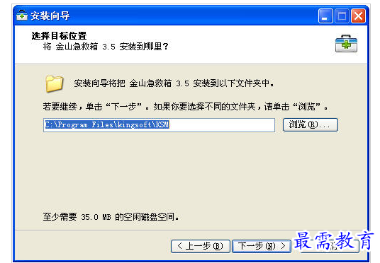 1657887606963658.png QQ图片20220715202001.png