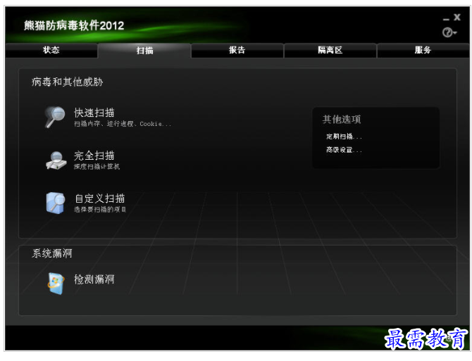 1657892072549319.png QQ图片20220715213427.png