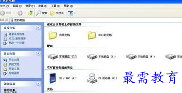 1657912703426276.png image.png