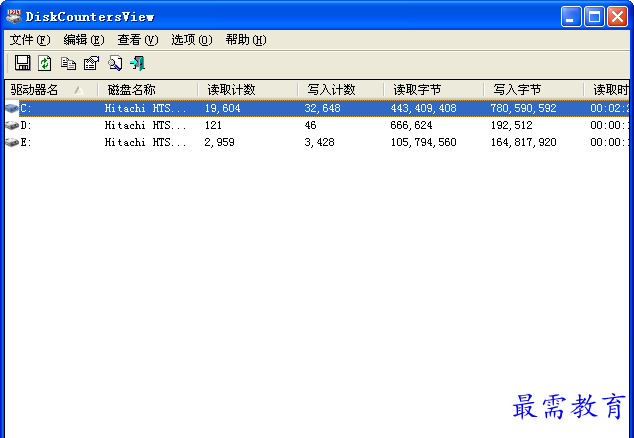 1657913998130690.png image.png