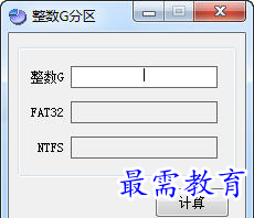 1657926788676253.png image.png