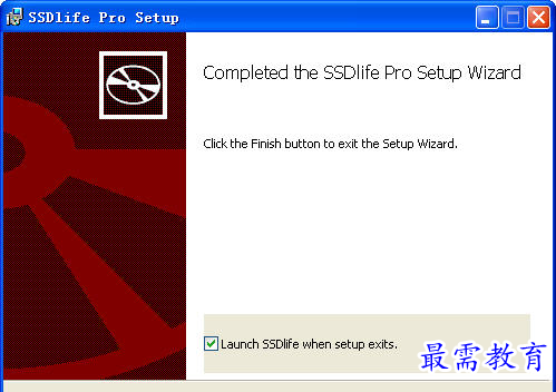 1657928645541188.png image.png