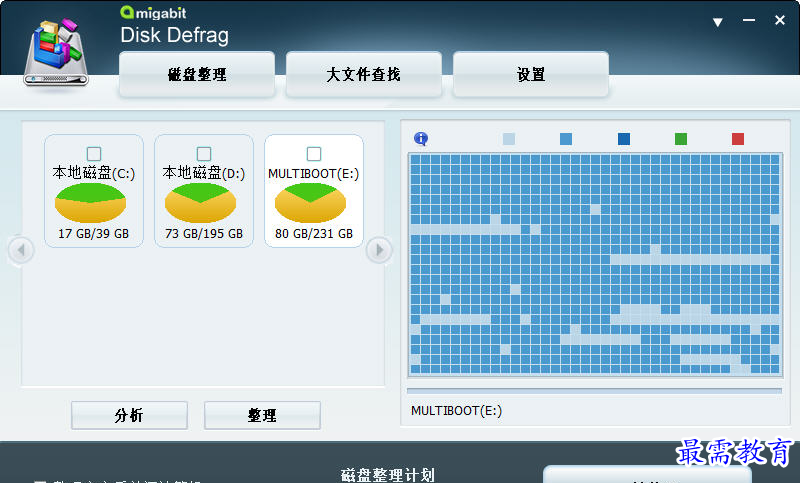 1657928671591136.png image.png