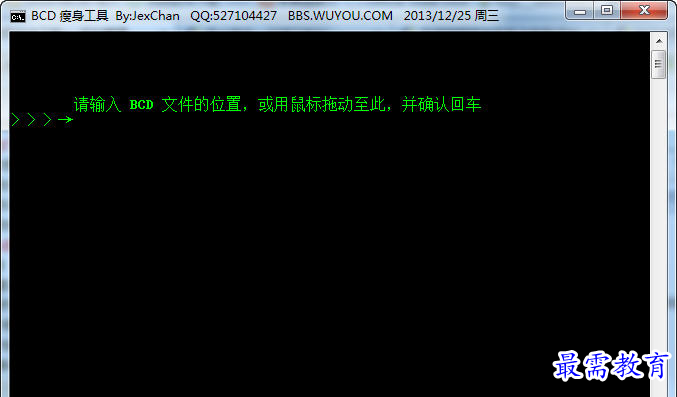 1657929670739310.png image.png