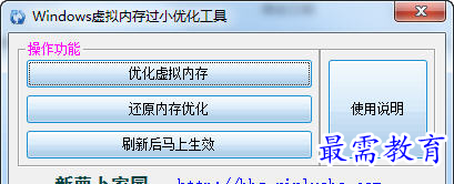 1657935957569546.png image.png