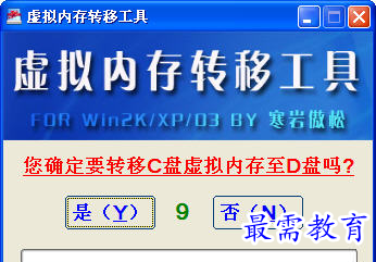 1657936237295665.png image.png