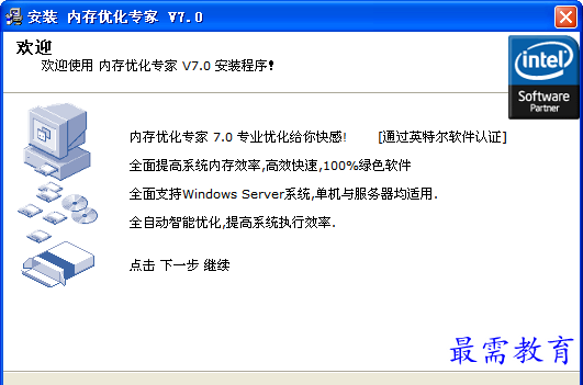 1657936934589604.png image.png