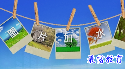 1657938090941312.png image.png
