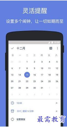 1657938533842826.png image.png