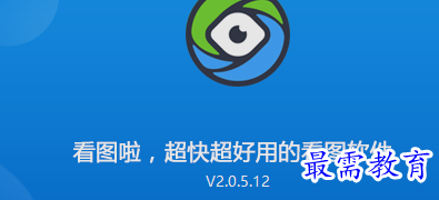 1657938654504160.png image.png