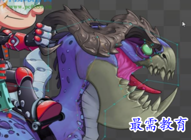 image.png