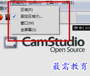 1657939699651618.png image.png