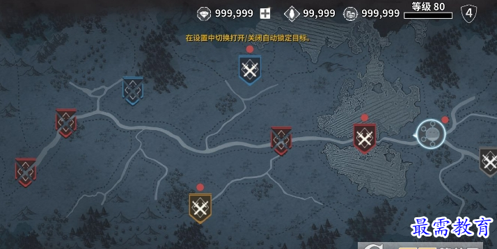 1657939847586031.png image.png