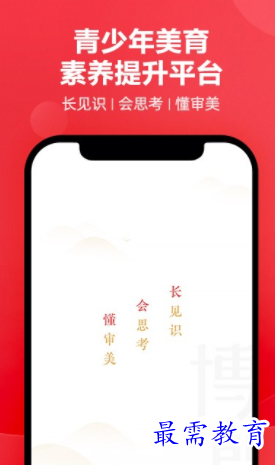 1657939967119440.png image.png
