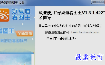 1657940185818699.png image.png