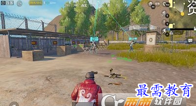 1657940411791211.png image.png